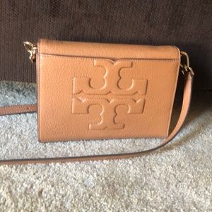 Tory Burch crossbody